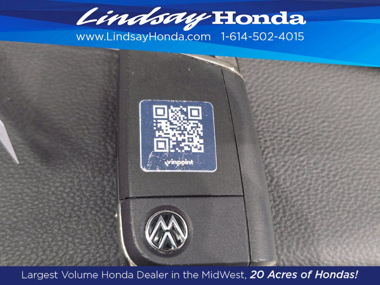 2023 Volkswagen Tiguan 2.0T S Columbus OH