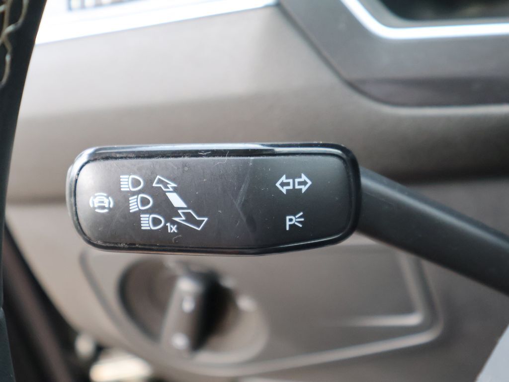 2023 Volkswagen Tiguan 2.0T S San Clemente CA