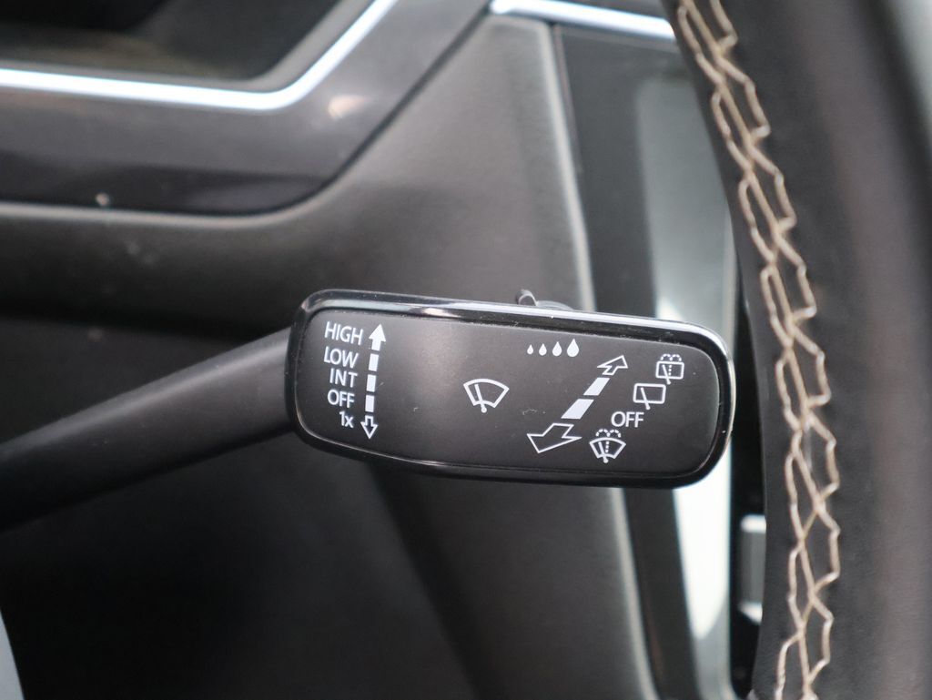 2023 Volkswagen Tiguan 2.0T S San Clemente CA
