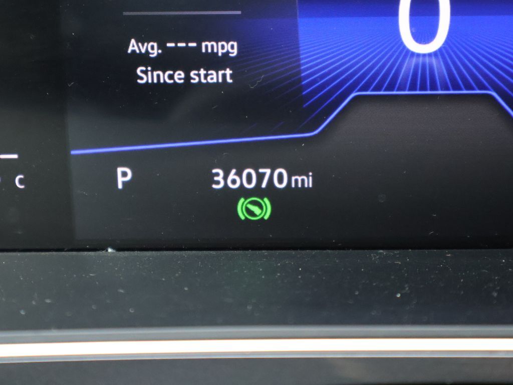 2023 Volkswagen Tiguan 2.0T S San Clemente CA