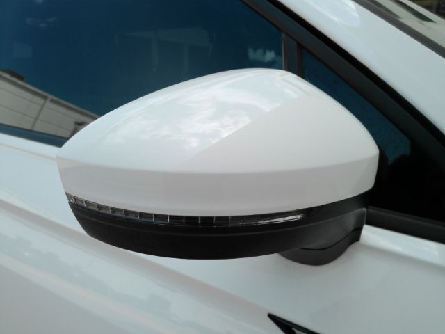 2023 Volkswagen Tiguan 2.0T S Plano TX