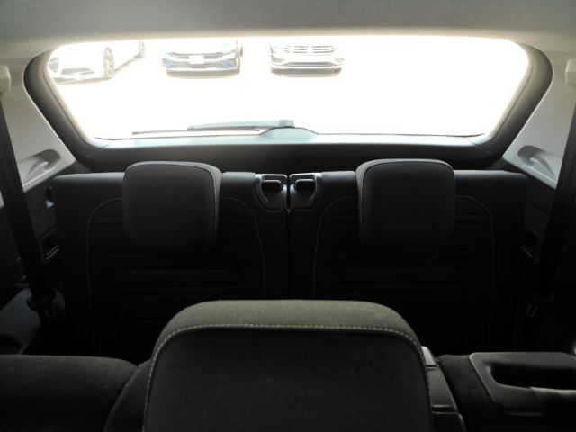 2023 Volkswagen Tiguan 2.0T S Plano TX