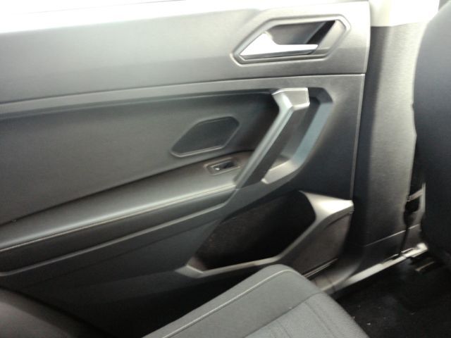 2023 Volkswagen Tiguan 2.0T S Plano TX