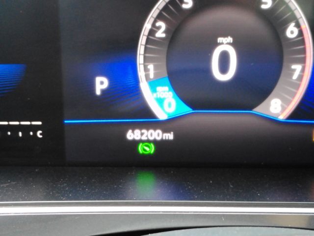 2023 Volkswagen Tiguan 2.0T S Plano TX