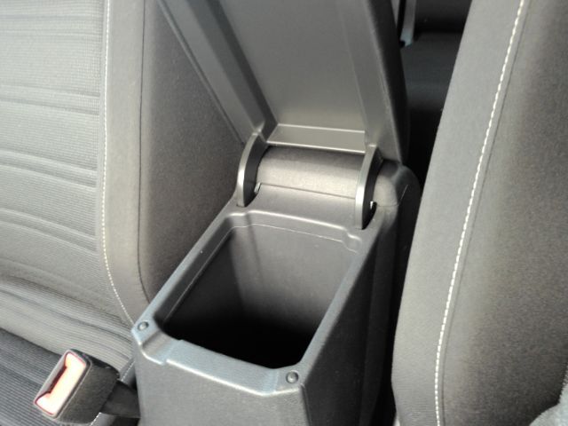 2023 Volkswagen Tiguan 2.0T S Plano TX
