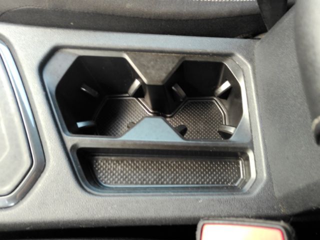 2023 Volkswagen Tiguan 2.0T S Plano TX