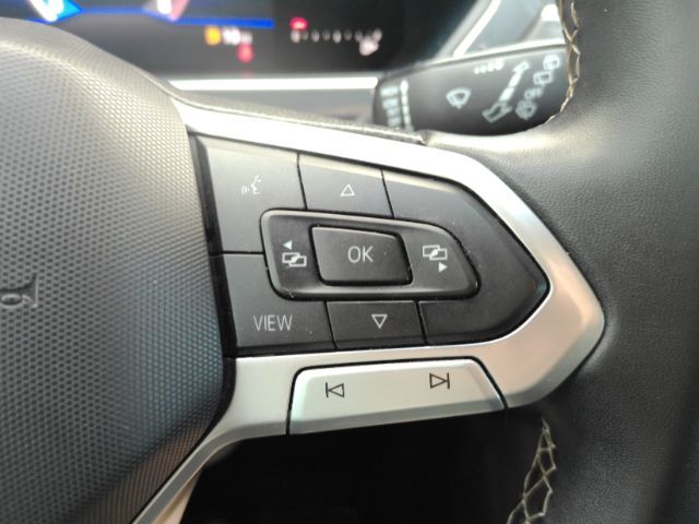 2023 Volkswagen Tiguan 2.0T S Plano TX