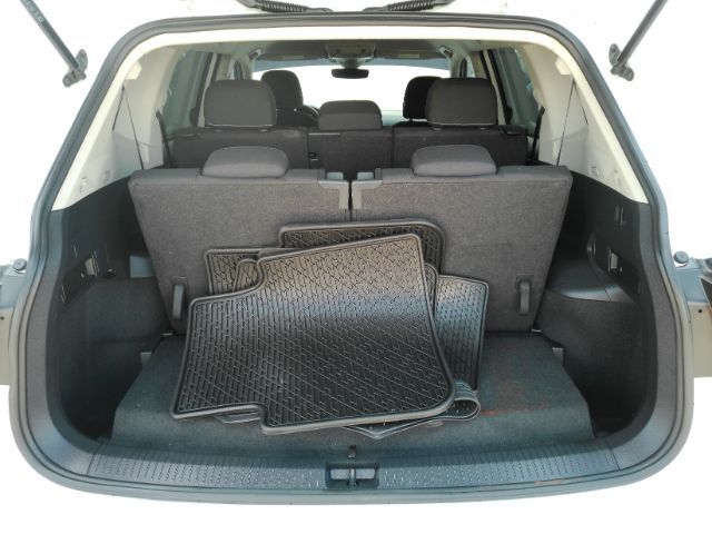 2023 Volkswagen Tiguan 2.0T S Plano TX