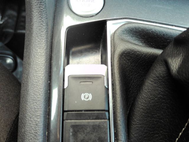 2023 Volkswagen Tiguan 2.0T S Plano TX