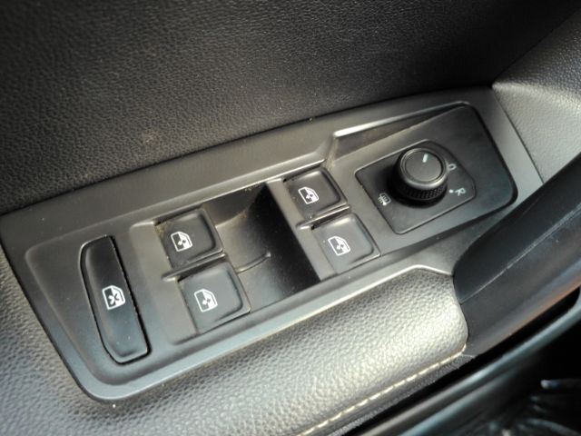 2023 Volkswagen Tiguan 2.0T S Plano TX