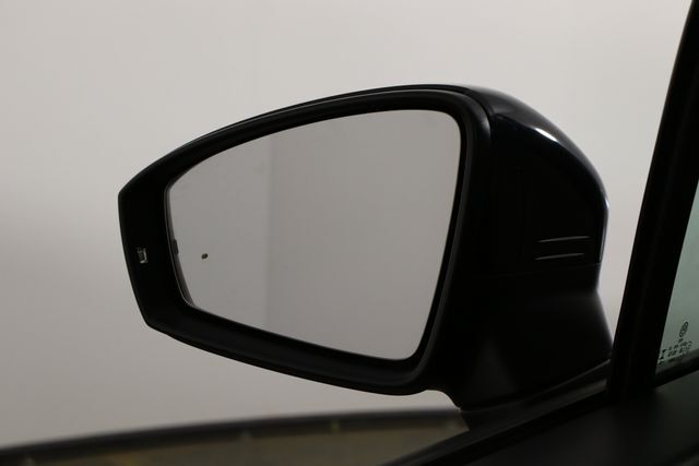2023 Volkswagen Tiguan 2.0T S Raleigh NC