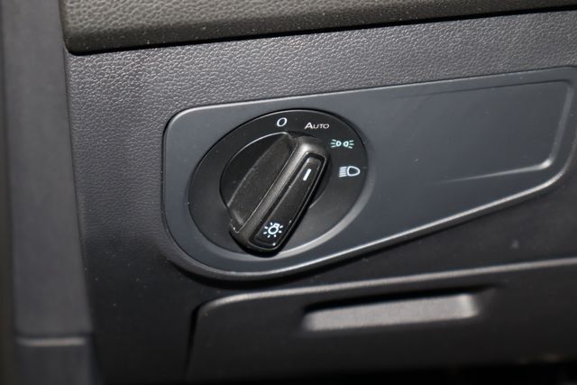 2023 Volkswagen Tiguan 2.0T S Raleigh NC