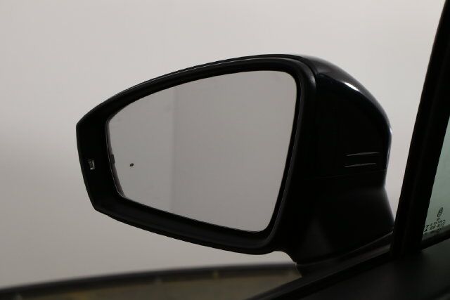 2023 Volkswagen Tiguan 2.0T S Raleigh NC