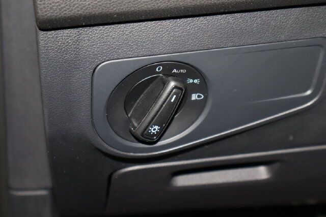 2023 Volkswagen Tiguan 2.0T S Raleigh NC