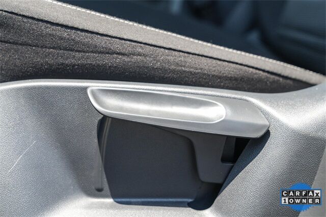 2023 Volkswagen Tiguan 2.0T S Huntington Beach CA