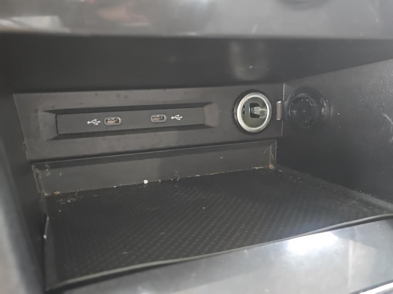 2023 Volkswagen Tiguan 2.0T S Gaithersburg MD