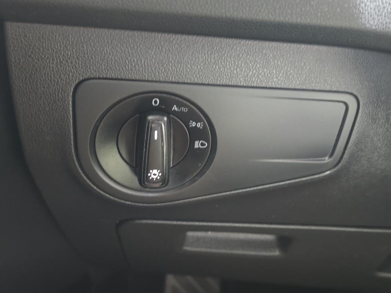 2023 Volkswagen Tiguan 2.0T S Gaithersburg MD