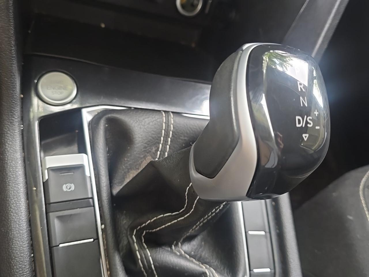 2023 Volkswagen Tiguan 2.0T S Gaithersburg MD