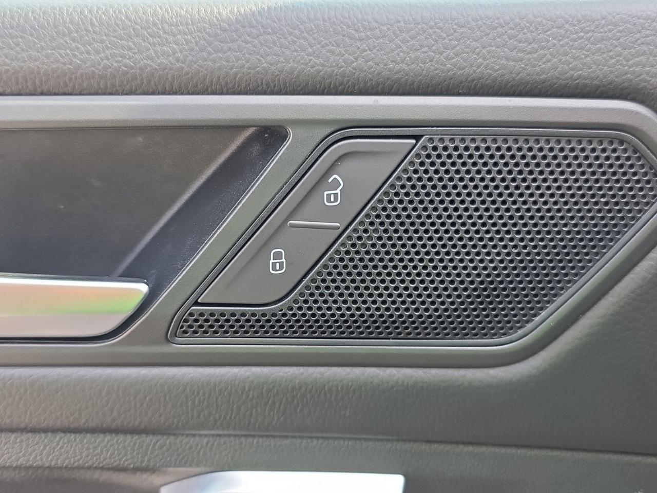 2023 Volkswagen Tiguan 2.0T S Glen Burnie MD