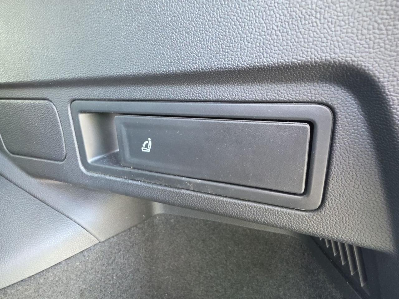 2023 Volkswagen Tiguan 2.0T S Glen Burnie MD