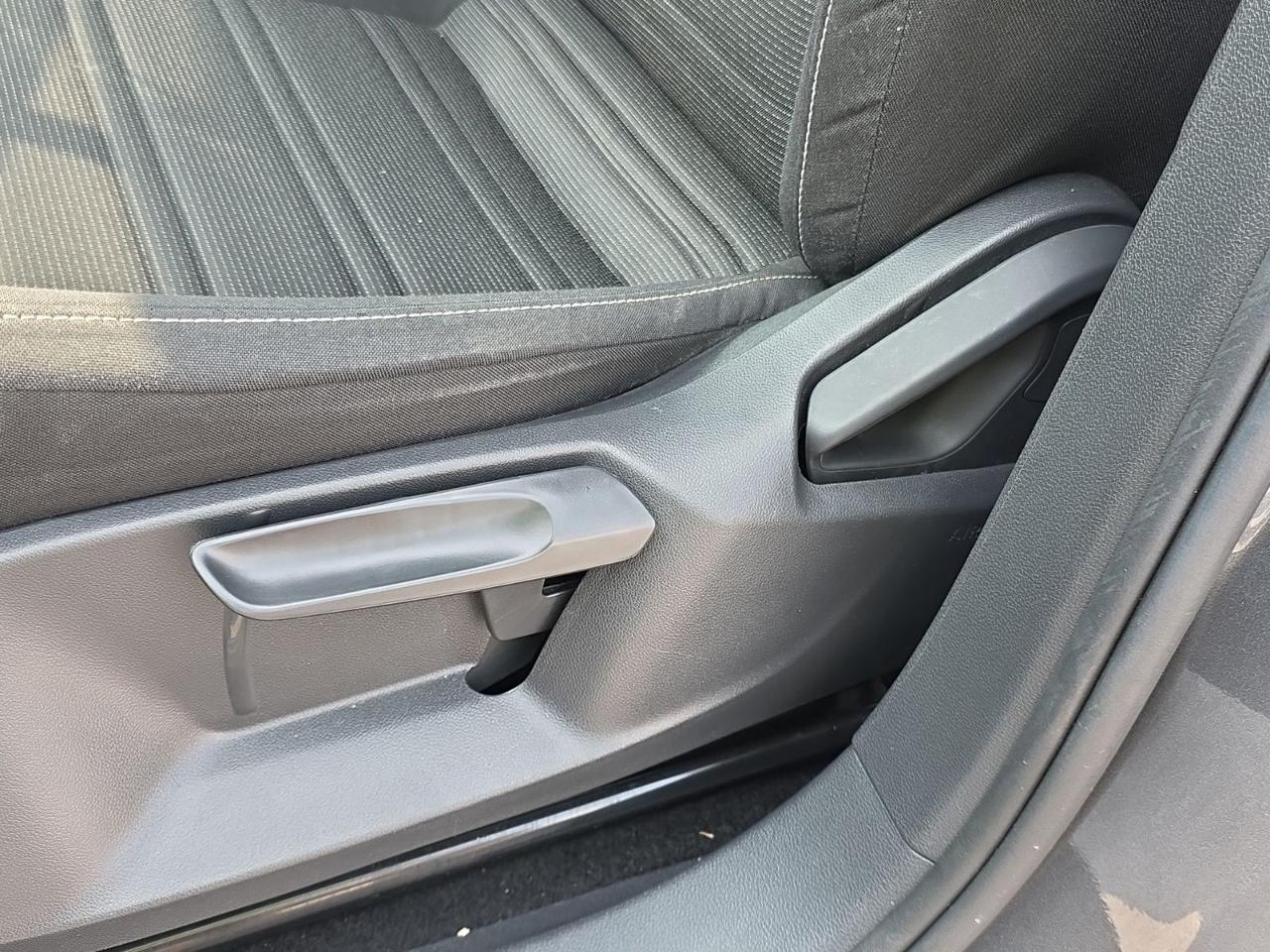2023 Volkswagen Tiguan 2.0T S Glen Burnie MD