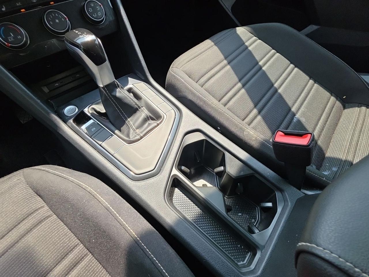 2023 Volkswagen Tiguan 2.0T S Glen Burnie MD
