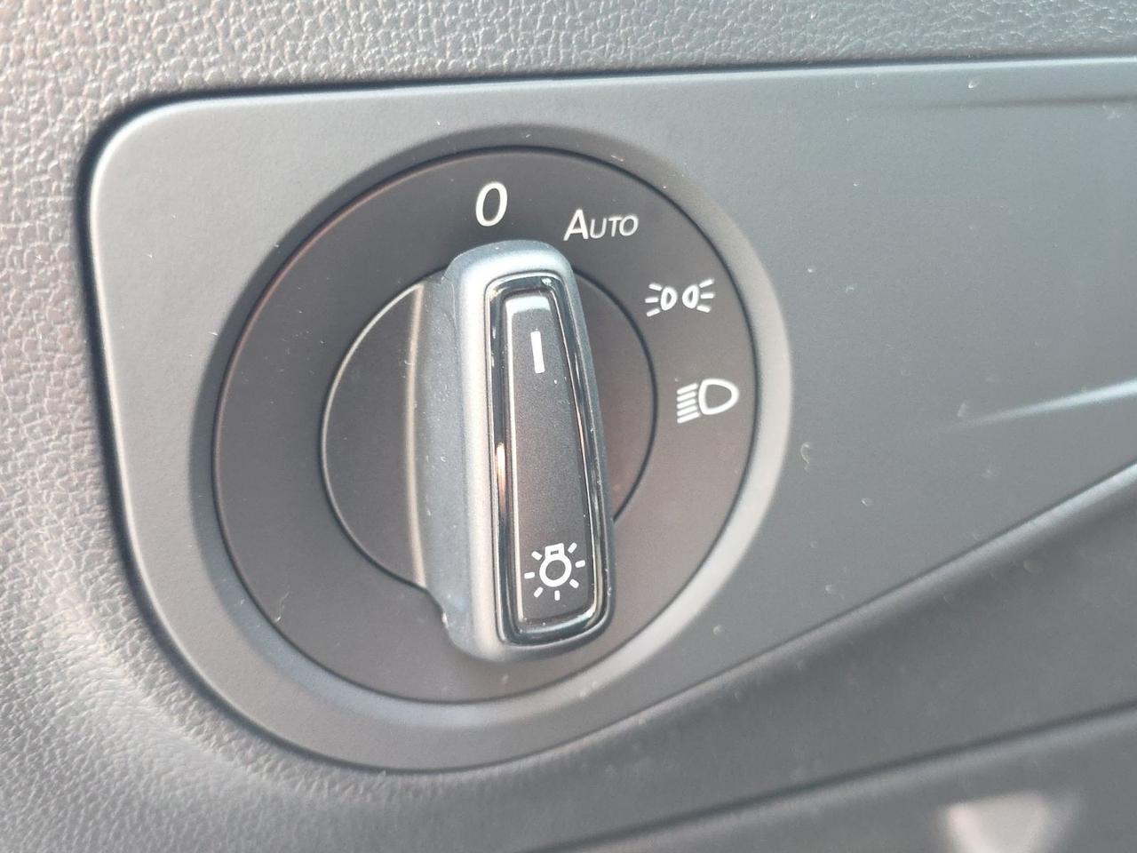 2023 Volkswagen Tiguan 2.0T S Glen Burnie MD