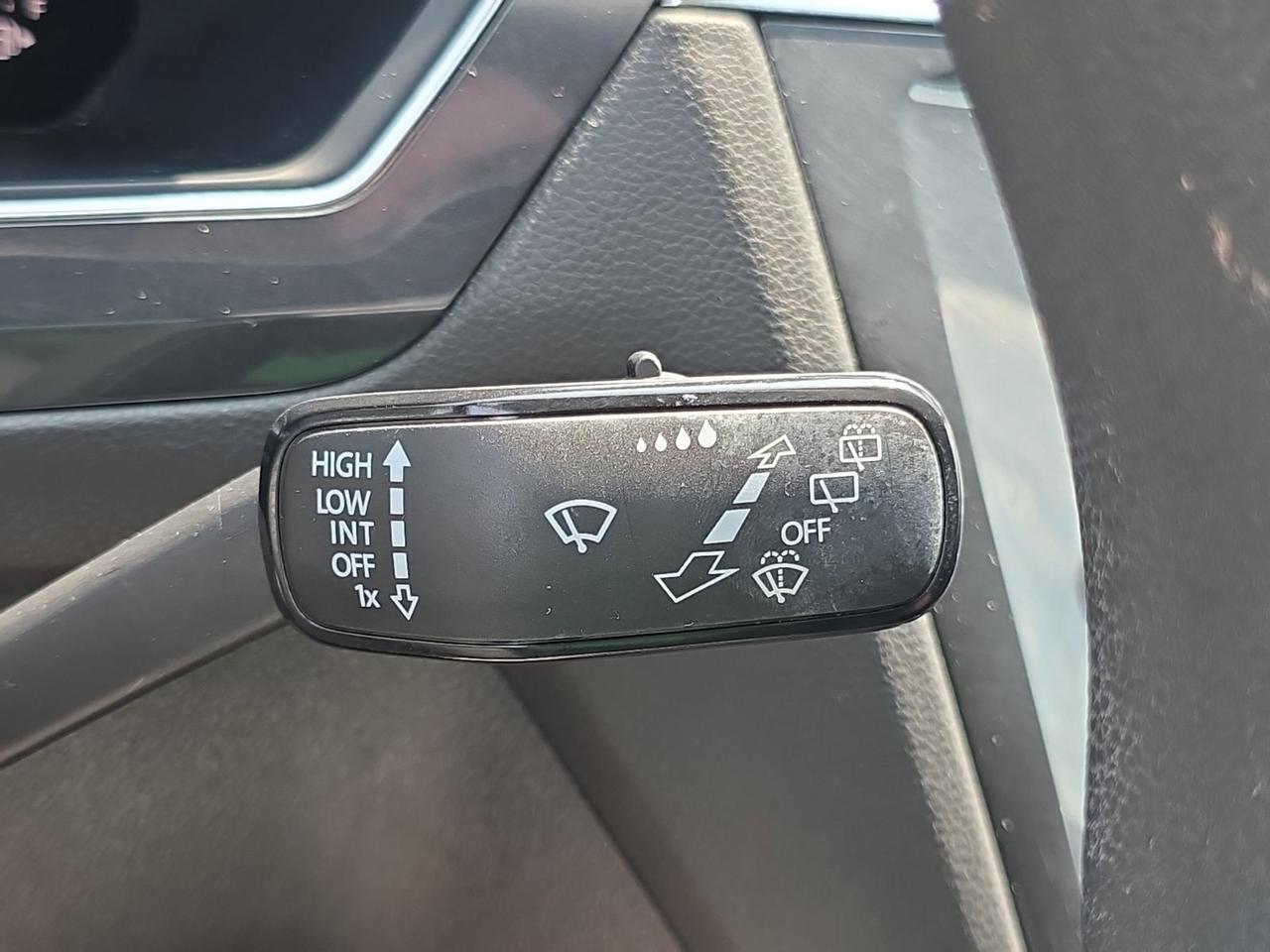 2023 Volkswagen Tiguan 2.0T S Glen Burnie MD