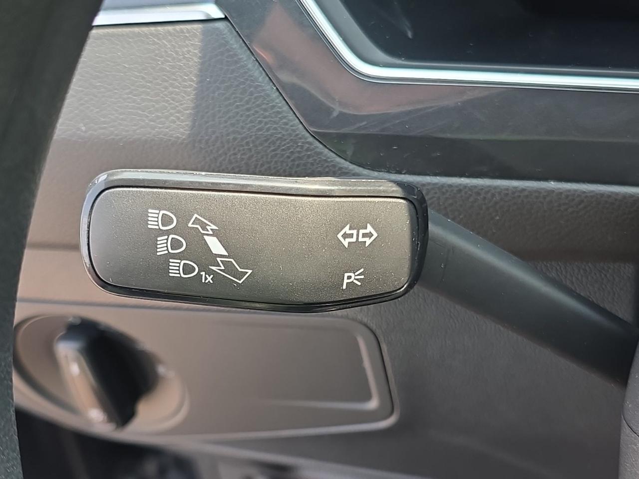 2023 Volkswagen Tiguan 2.0T S Glen Burnie MD