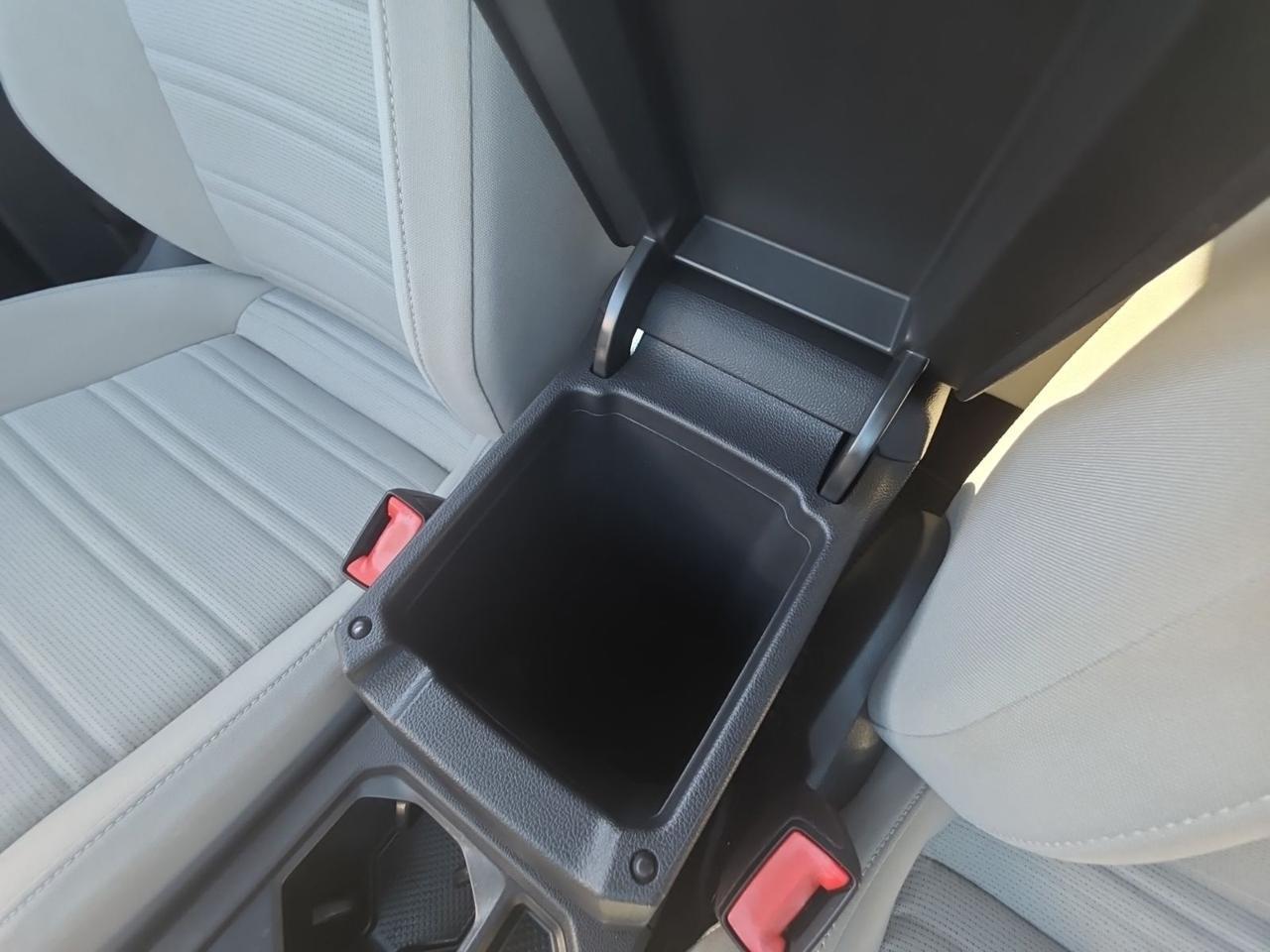 2023 Volkswagen Tiguan 2.0T S Glen Burnie MD