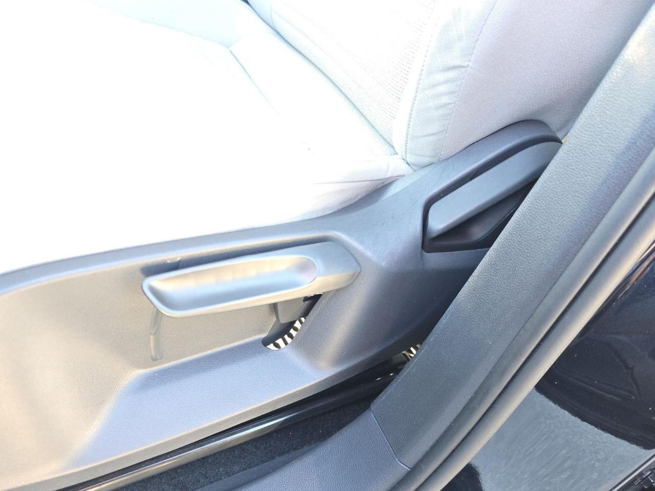 2023 Volkswagen Tiguan 2.0T S Glen Burnie MD
