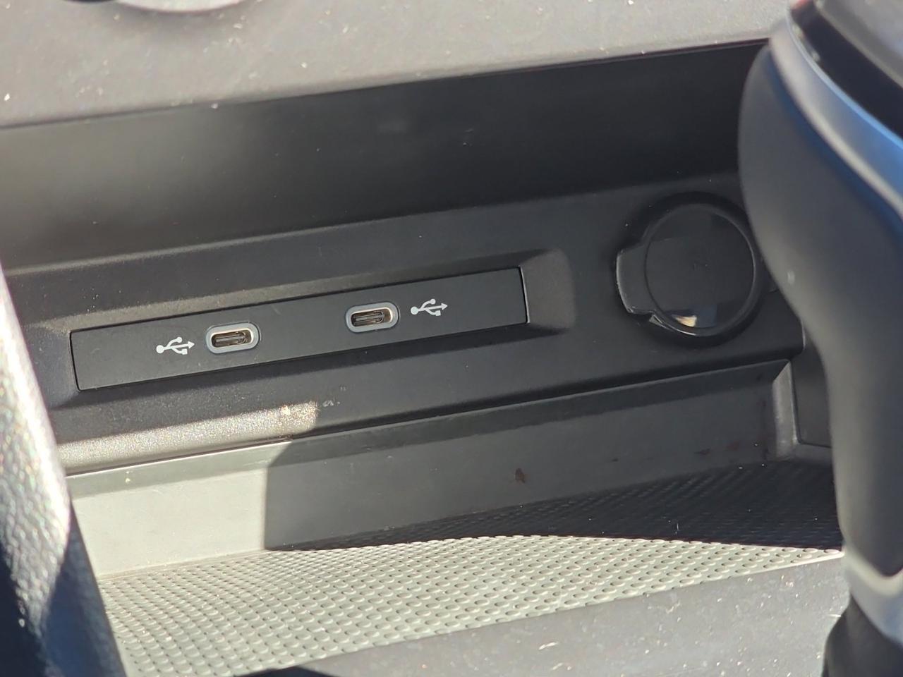 2023 Volkswagen Tiguan 2.0T S Glen Burnie MD