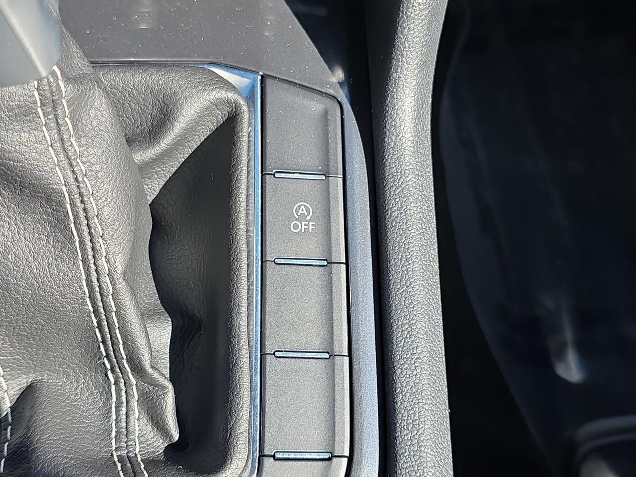 2023 Volkswagen Tiguan 2.0T S Glen Burnie MD