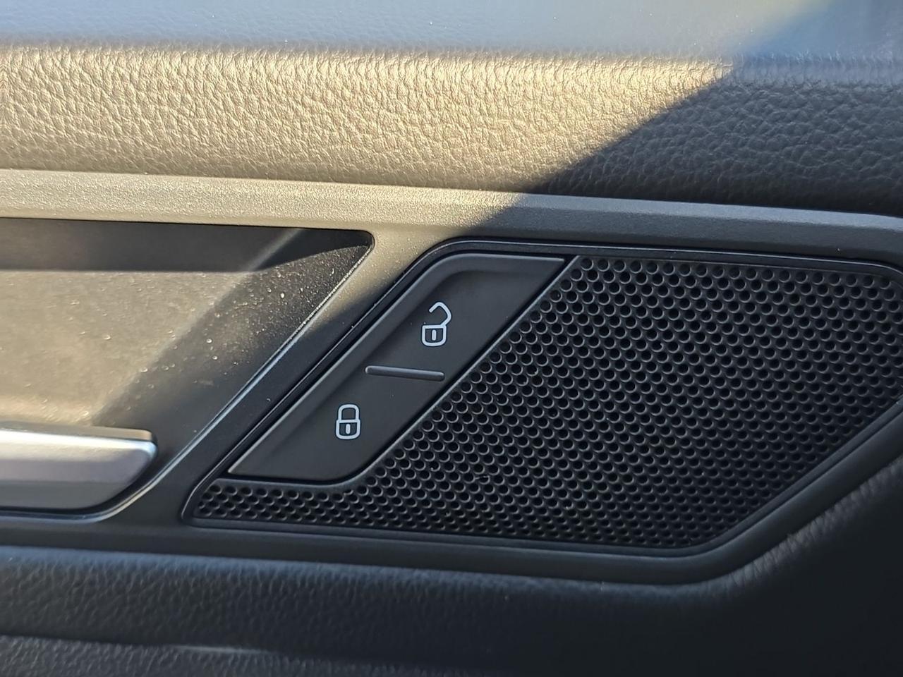 2023 Volkswagen Tiguan 2.0T S Glen Burnie MD