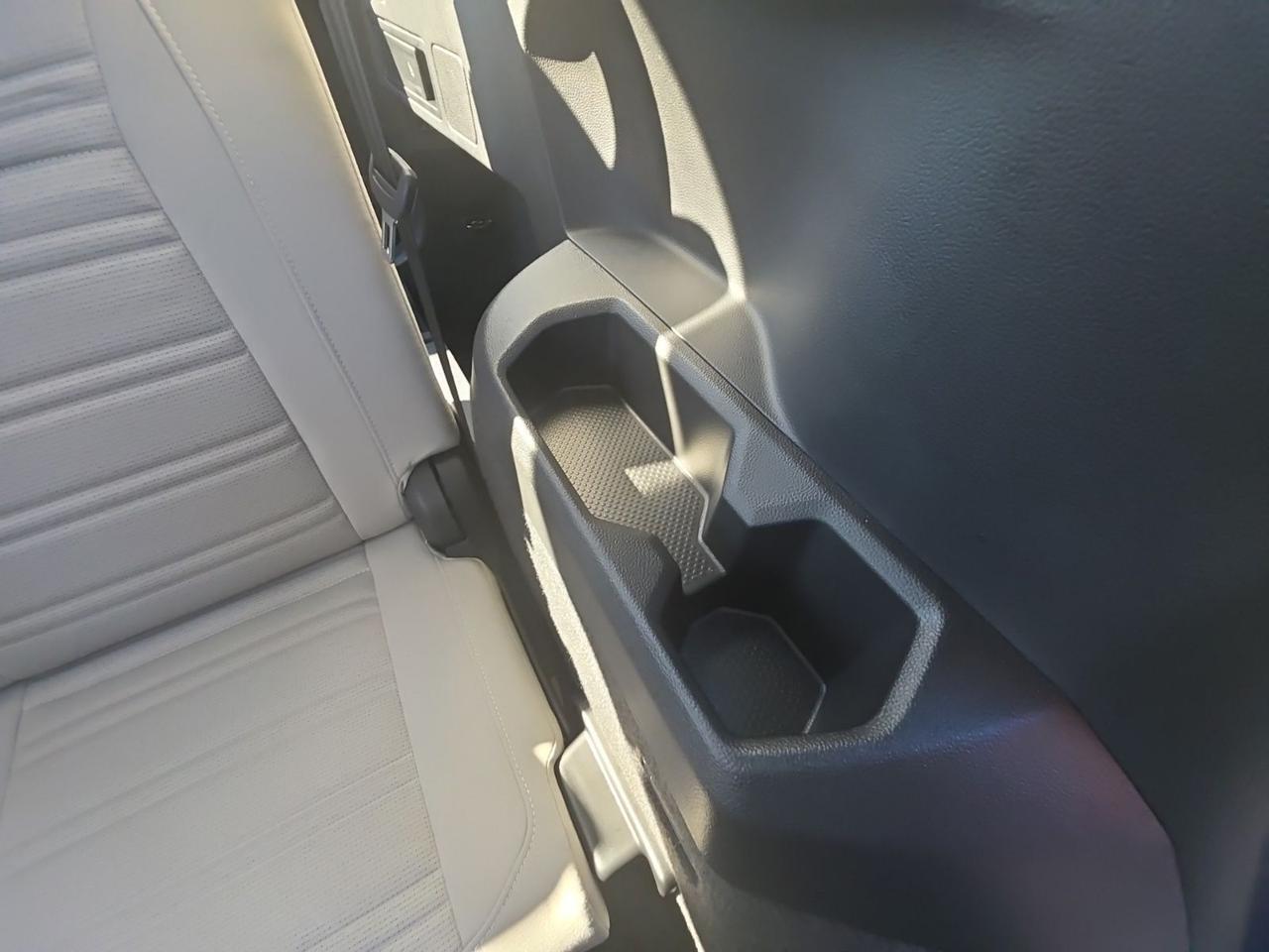 2023 Volkswagen Tiguan 2.0T S Glen Burnie MD