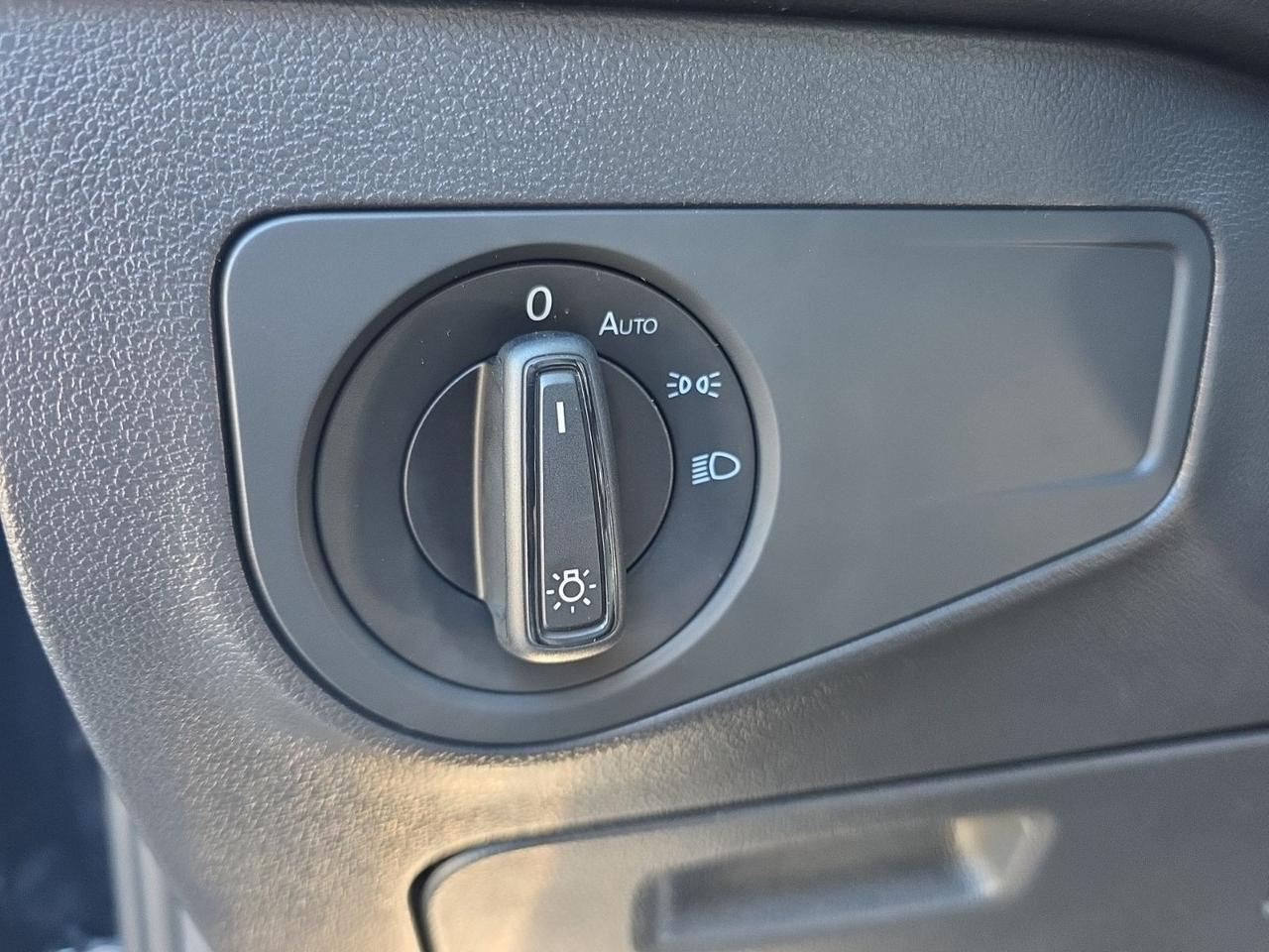 2023 Volkswagen Tiguan 2.0T S Glen Burnie MD