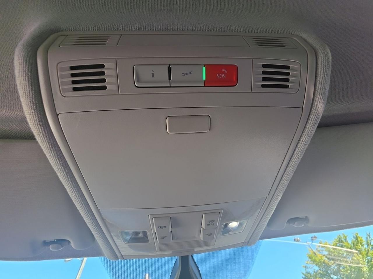 2023 Volkswagen Tiguan 2.0T S Glen Burnie MD
