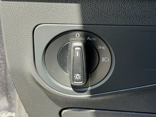 2023 Volkswagen Tiguan 2.0T S Springfield VA
