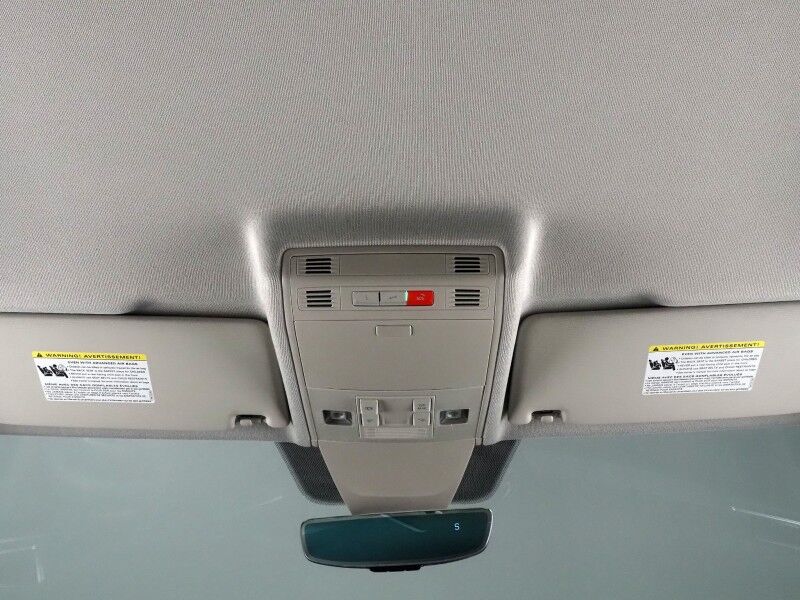 2023 Volkswagen Tiguan 2.0T SE *ADAPTIVE CRUISE, DIGITAL COCKPIT, SAFETY ALERTS, BACKUP-CAMERA, COLOR TOUCHSCREEN, HEATED SEATS, 3RD ROW SEATING, REMOTE START, WIRELESS CHARGING, ANDROID & APPLE Round Rock TX
