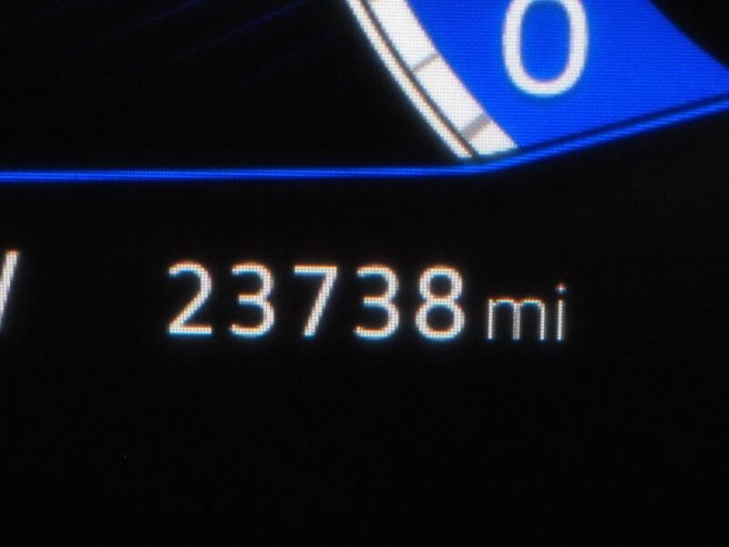 2023 Volkswagen Tiguan 2.0T SE *ADAPTIVE CRUISE, DIGITAL COCKPIT, SAFETY ALERTS, BACKUP-CAMERA, COLOR TOUCHSCREEN, HEATED SEATS, 3RD ROW SEATING, REMOTE START, WIRELESS CHARGING, ANDROID & APPLE Round Rock TX