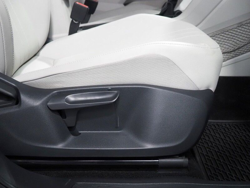 2023 Volkswagen Tiguan 2.0T SE *ADAPTIVE CRUISE, DIGITAL COCKPIT, SAFETY ALERTS, BACKUP-CAMERA, COLOR TOUCHSCREEN, HEATED SEATS, 3RD ROW SEATING, REMOTE START, WIRELESS CHARGING, ANDROID & APPLE Round Rock TX
