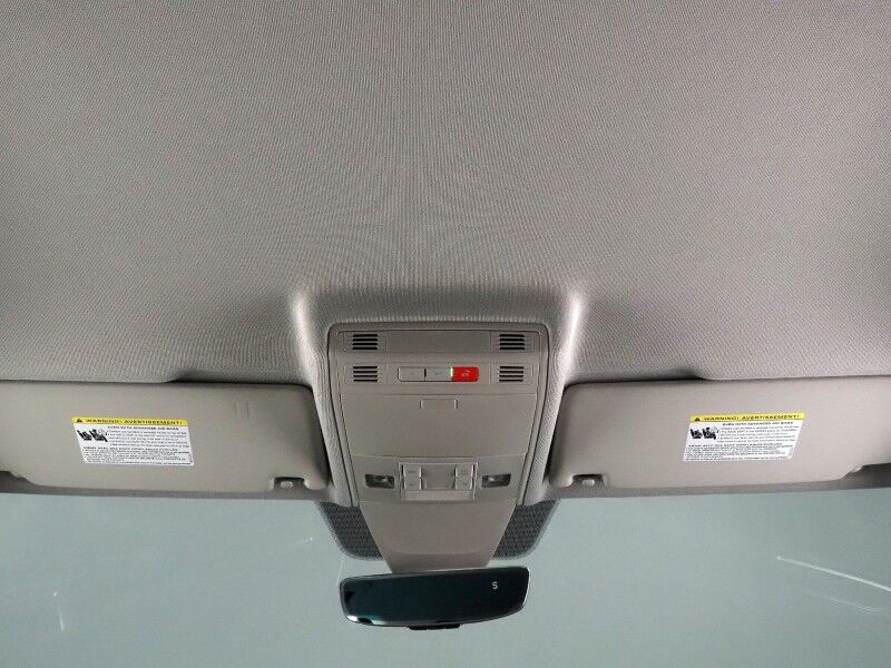 2023 Volkswagen Tiguan 2.0T SE *ADAPTIVE CRUISE, DIGITAL COCKPIT, SAFETY ALERTS, BACKUP-CAMERA, COLOR TOUCHSCREEN, HEATED SEATS, 3RD ROW SEATING, REMOTE START, WIRELESS CHARGING, ANDROID & APPLE Round Rock TX