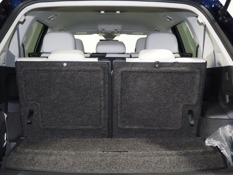 2023 Volkswagen Tiguan 2.0T SE *ADAPTIVE CRUISE, DIGITAL COCKPIT, SAFETY ALERTS, BACKUP-CAMERA, COLOR TOUCHSCREEN, HEATED SEATS, 3RD ROW SEATING, REMOTE START, WIRELESS CHARGING, ANDROID & APPLE Round Rock TX