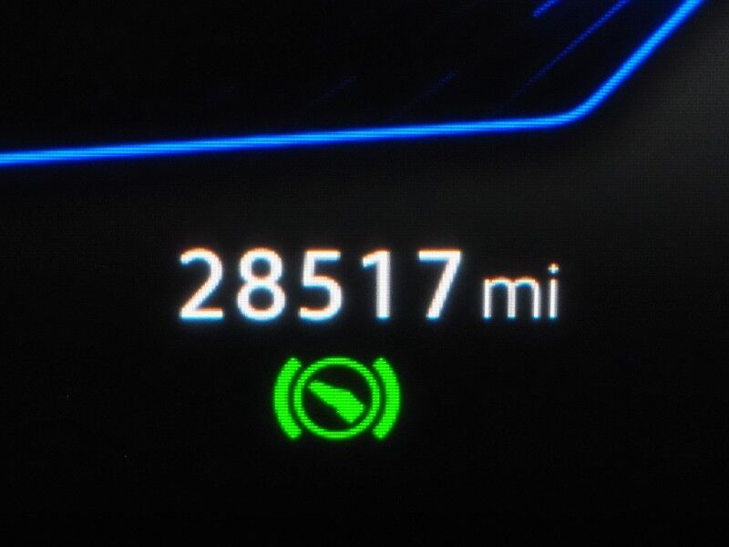 2023 Volkswagen Tiguan 2.0T SE *ADAPTIVE CRUISE, DIGITAL COCKPIT, SAFETY ALERTS, BACKUP-CAMERA, COLOR TOUCHSCREEN, HEATED SEATS, 3RD ROW SEATING, REMOTE START, WIRELESS CHARGING, ANDROID & APPLE Round Rock TX