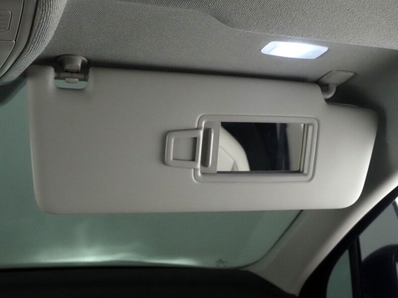 2023 Volkswagen Tiguan 2.0T SE *ADAPTIVE CRUISE, DIGITAL COCKPIT, SAFETY ALERTS, BACKUP-CAMERA, COLOR TOUCHSCREEN, HEATED SEATS, 3RD ROW SEATING, REMOTE START, WIRELESS CHARGING, ANDROID & APPLE Round Rock TX