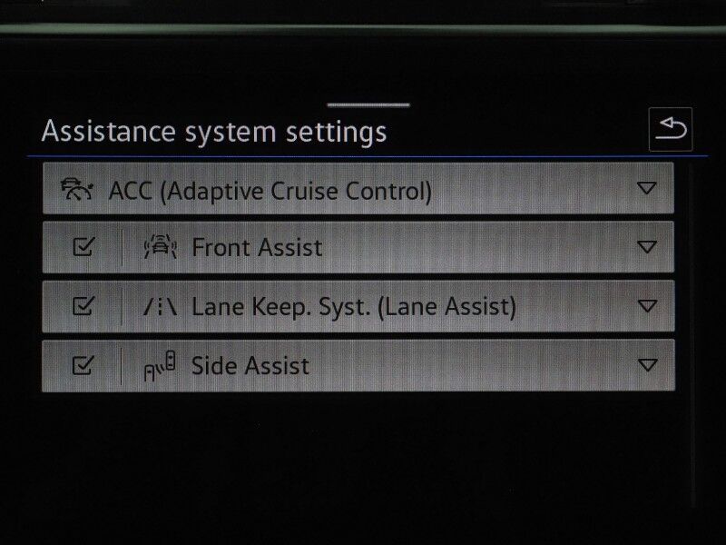 2023 Volkswagen Tiguan 2.0T SE *ADAPTIVE CRUISE, DIGITAL COCKPIT, SAFETY ALERTS, BACKUP-CAMERA, COLOR TOUCHSCREEN, HEATED SEATS, 3RD ROW SEATING, REMOTE START, WIRELESS CHARGING, ANDROID & APPLE Round Rock TX