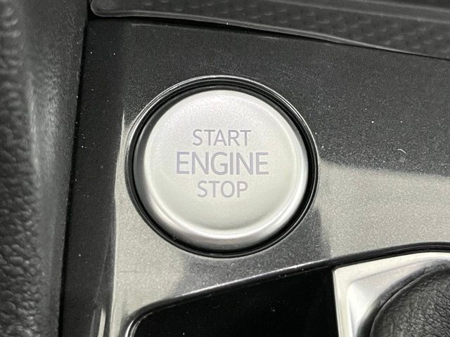 2023 Volkswagen Tiguan 2.0T SE Carrollton TX