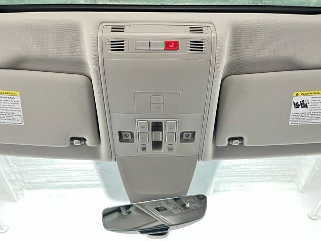 2023 Volkswagen Tiguan 2.0T SE Carrollton TX