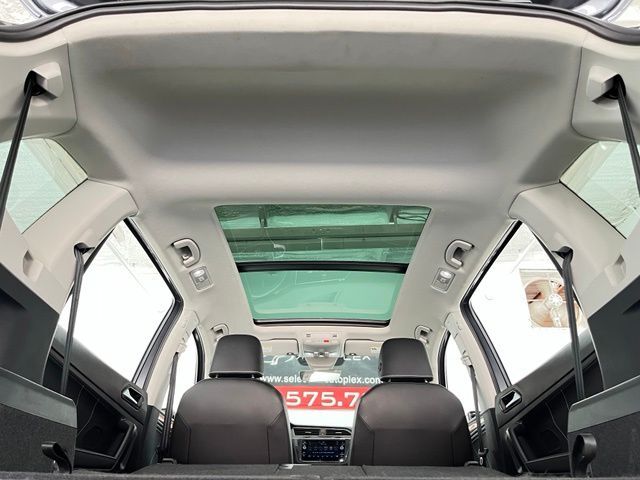 2023 Volkswagen Tiguan 2.0T SE Carrollton TX