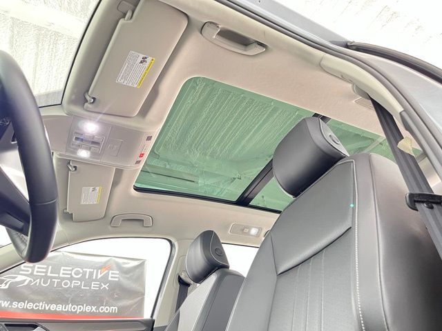 2023 Volkswagen Tiguan 2.0T SE Carrollton TX